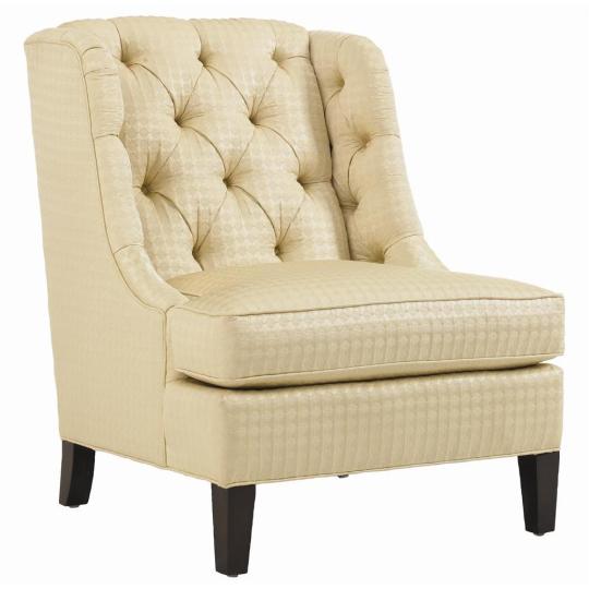 NS VILLAGE fotel tuzott karpitos fotel valaszthato textil klasszikus nappali butor polgari lounge kanape.jpg